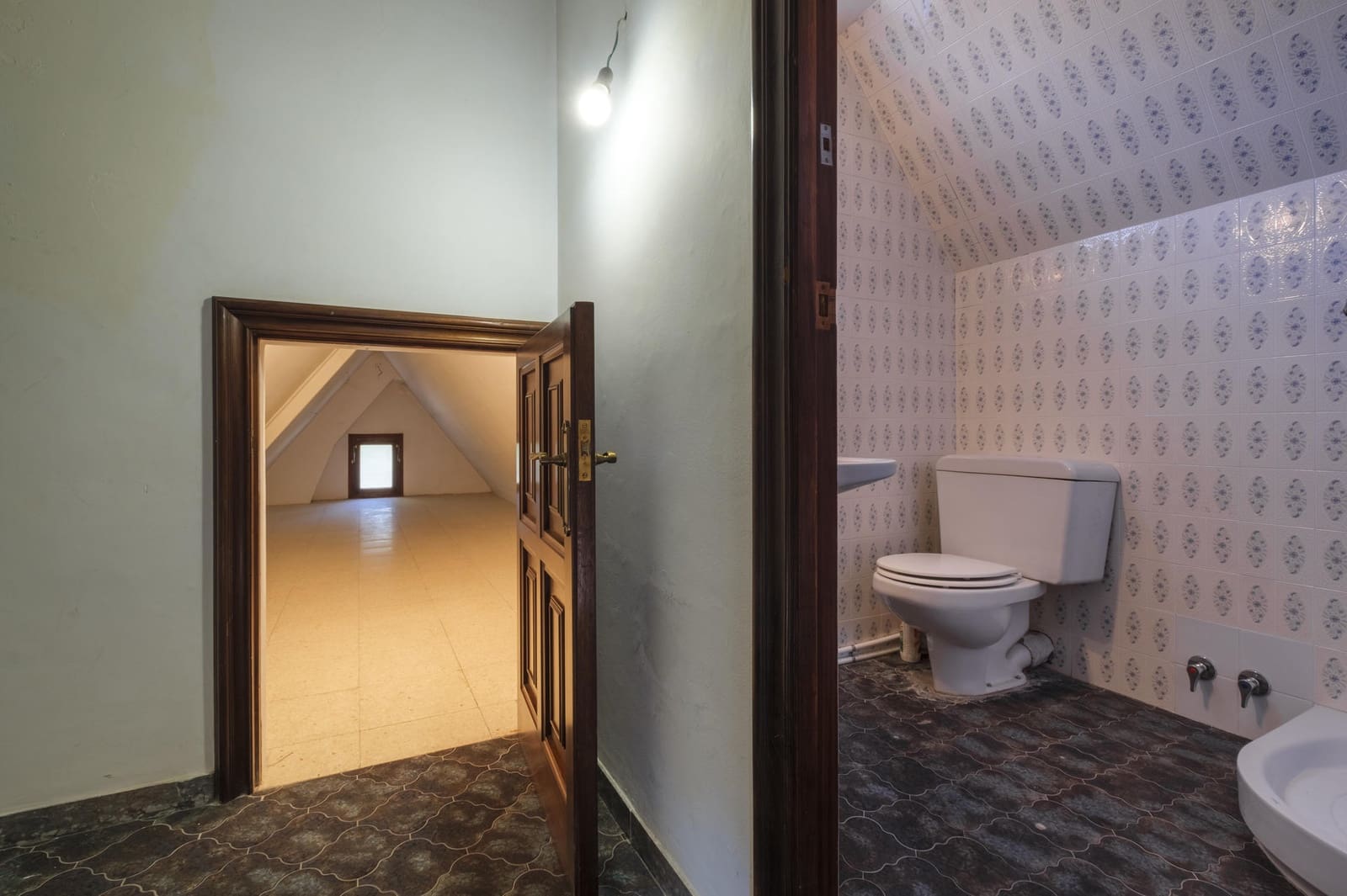 7 soveværelse Villa til salg i L'Ametlla del Valles med swimmingpool - € 1.200.000 (Ref: 9314432)