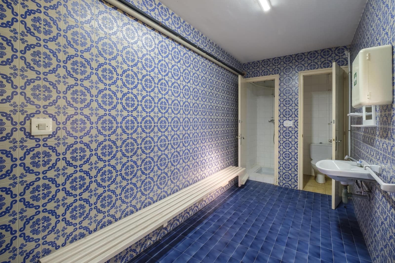 7 soveværelse Villa til salg i L'Ametlla del Valles med swimmingpool - € 1.200.000 (Ref: 9314432)