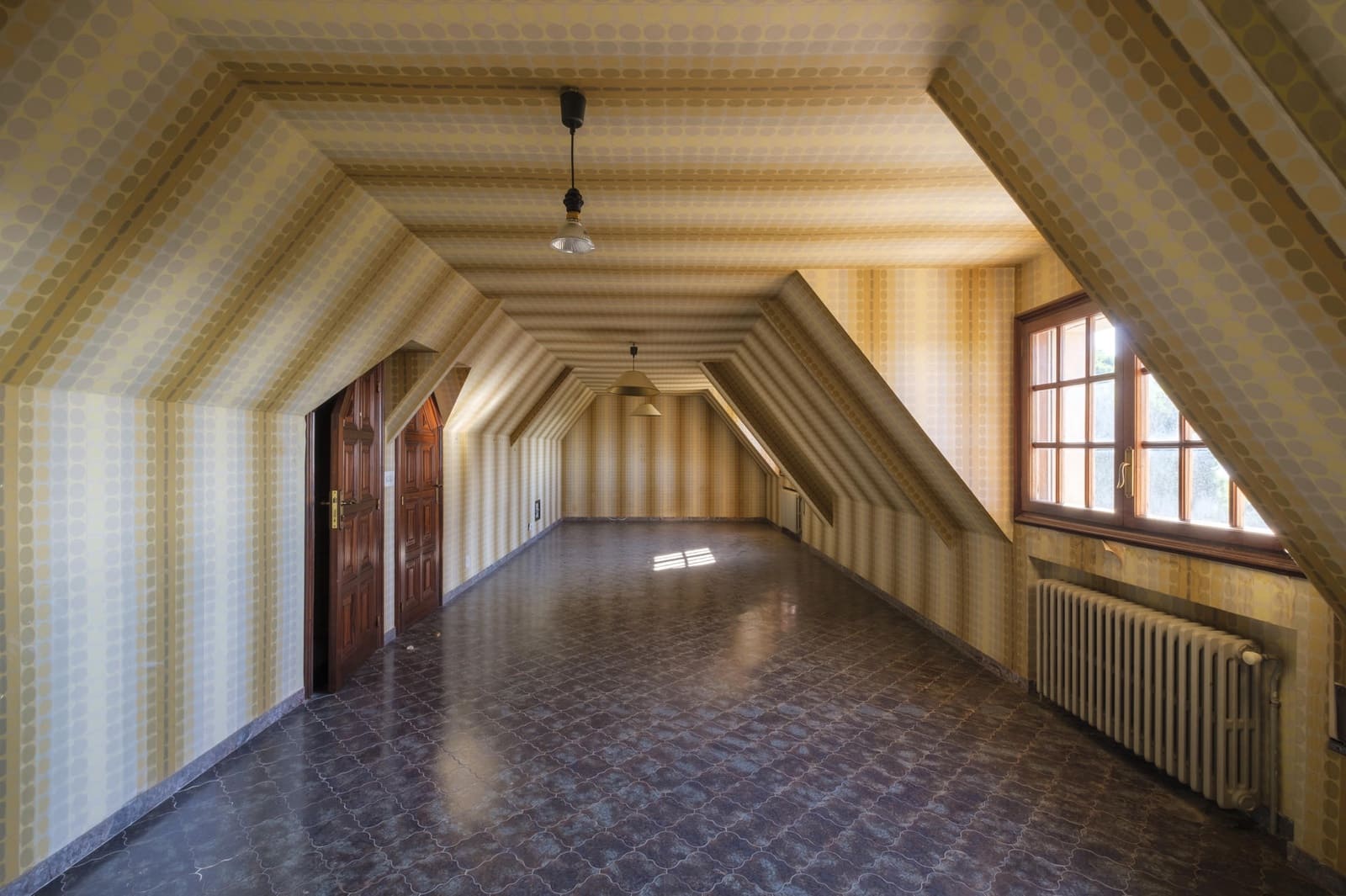 7 soveværelse Villa til salg i L'Ametlla del Valles med swimmingpool - € 1.200.000 (Ref: 9314432)