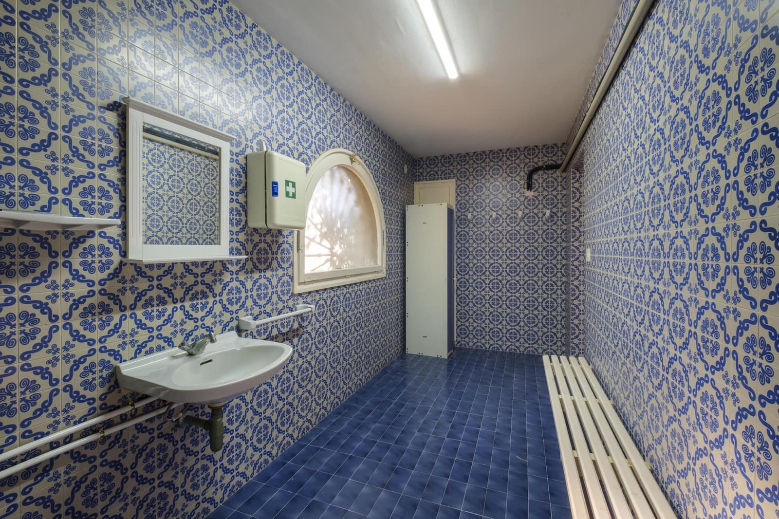 7 soveværelse Villa til salg i L'Ametlla del Valles med swimmingpool - € 1.200.000 (Ref: 9314432)