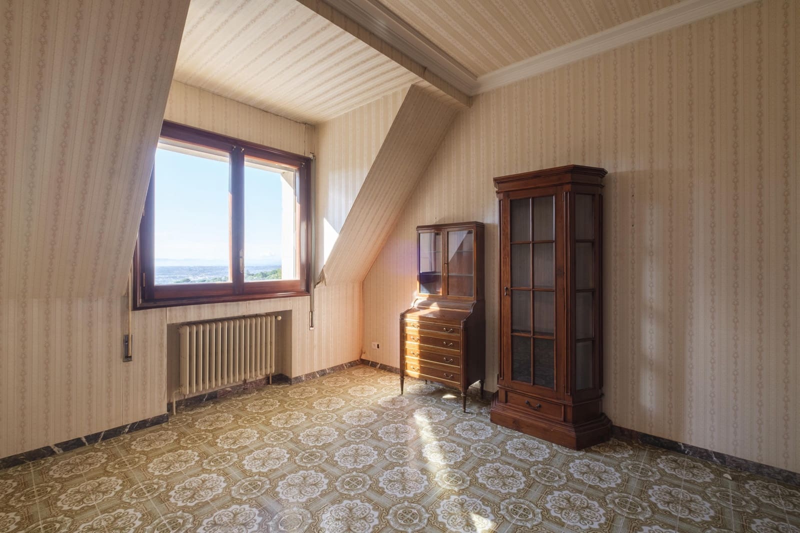 7 soveværelse Villa til salg i L'Ametlla del Valles med swimmingpool - € 1.200.000 (Ref: 9314432)