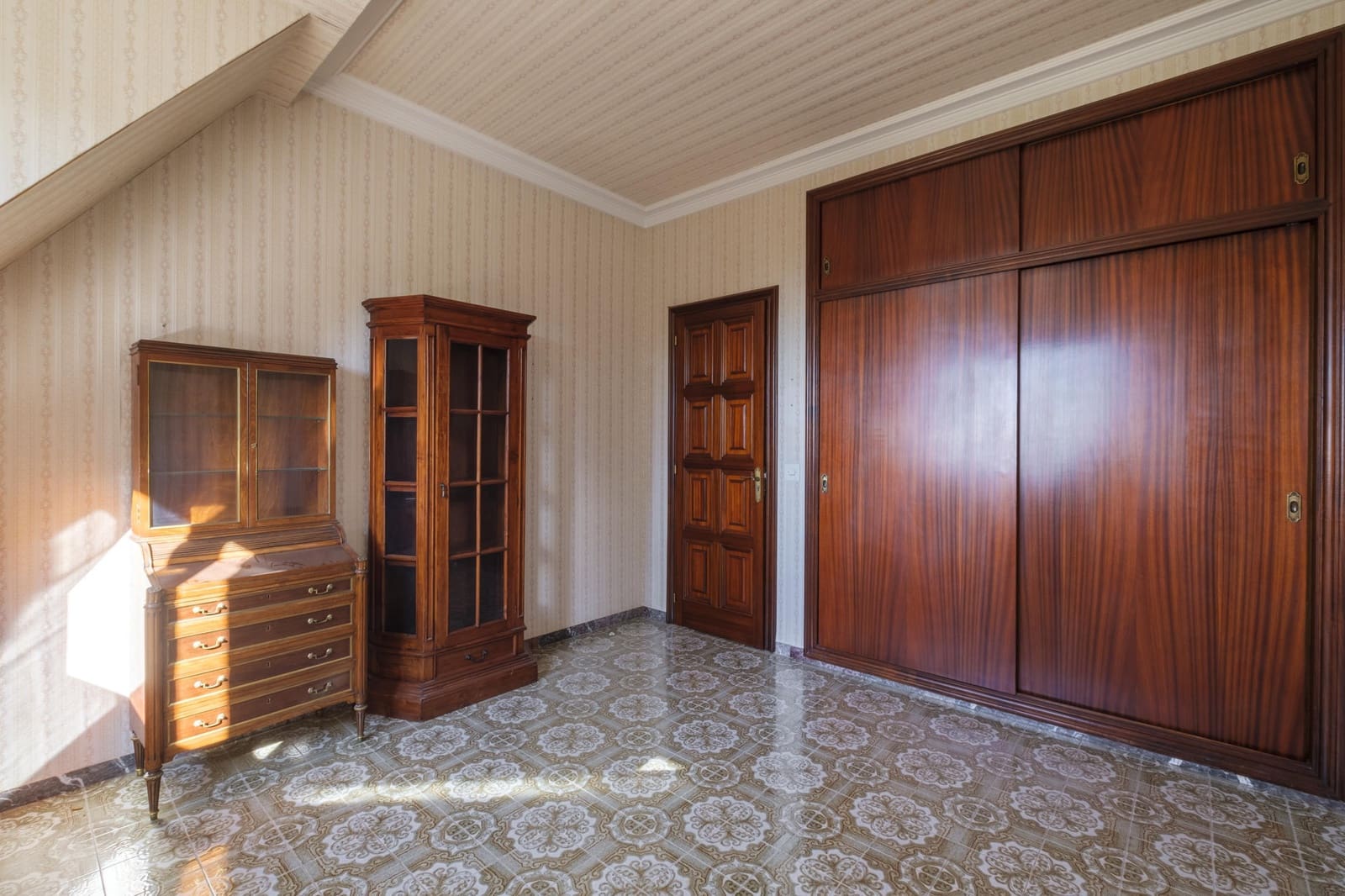 7 soveværelse Villa til salg i L'Ametlla del Valles med swimmingpool - € 1.200.000 (Ref: 9314432)