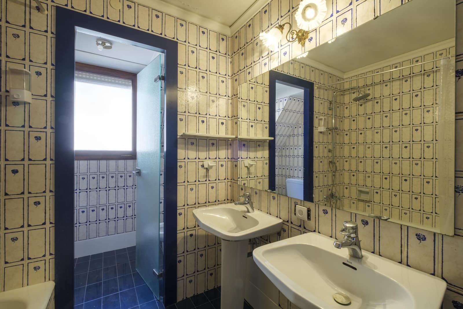 7 soveværelse Villa til salg i L'Ametlla del Valles med swimmingpool - € 1.200.000 (Ref: 9314432)