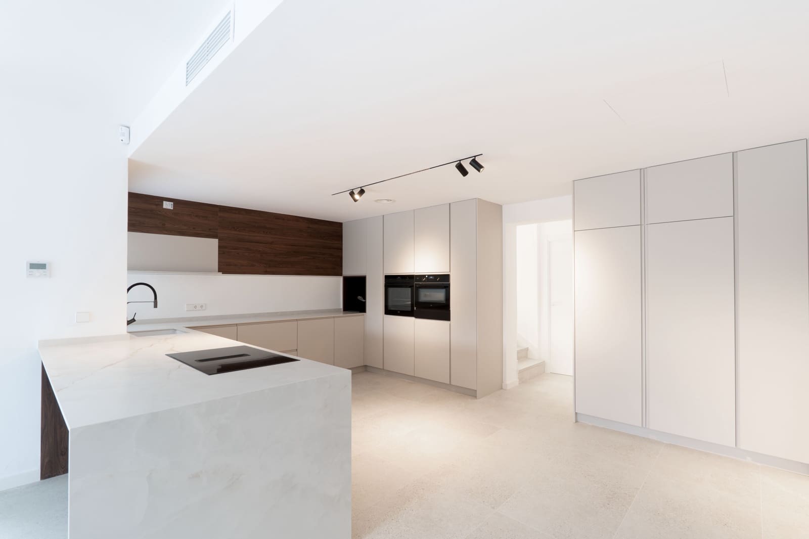 5 soveværelse Villa til salg i Arenys de Mar med swimmingpool garage - € 1.150.000 (Ref: 9319826)