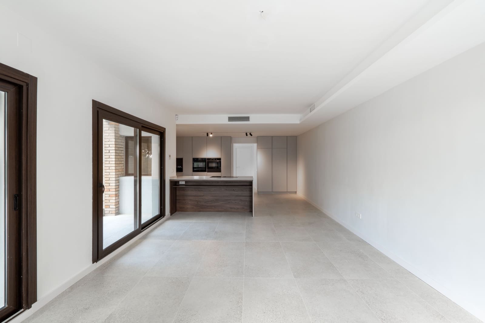 5 soveværelse Villa til salg i Arenys de Mar med swimmingpool garage - € 1.150.000 (Ref: 9319826)