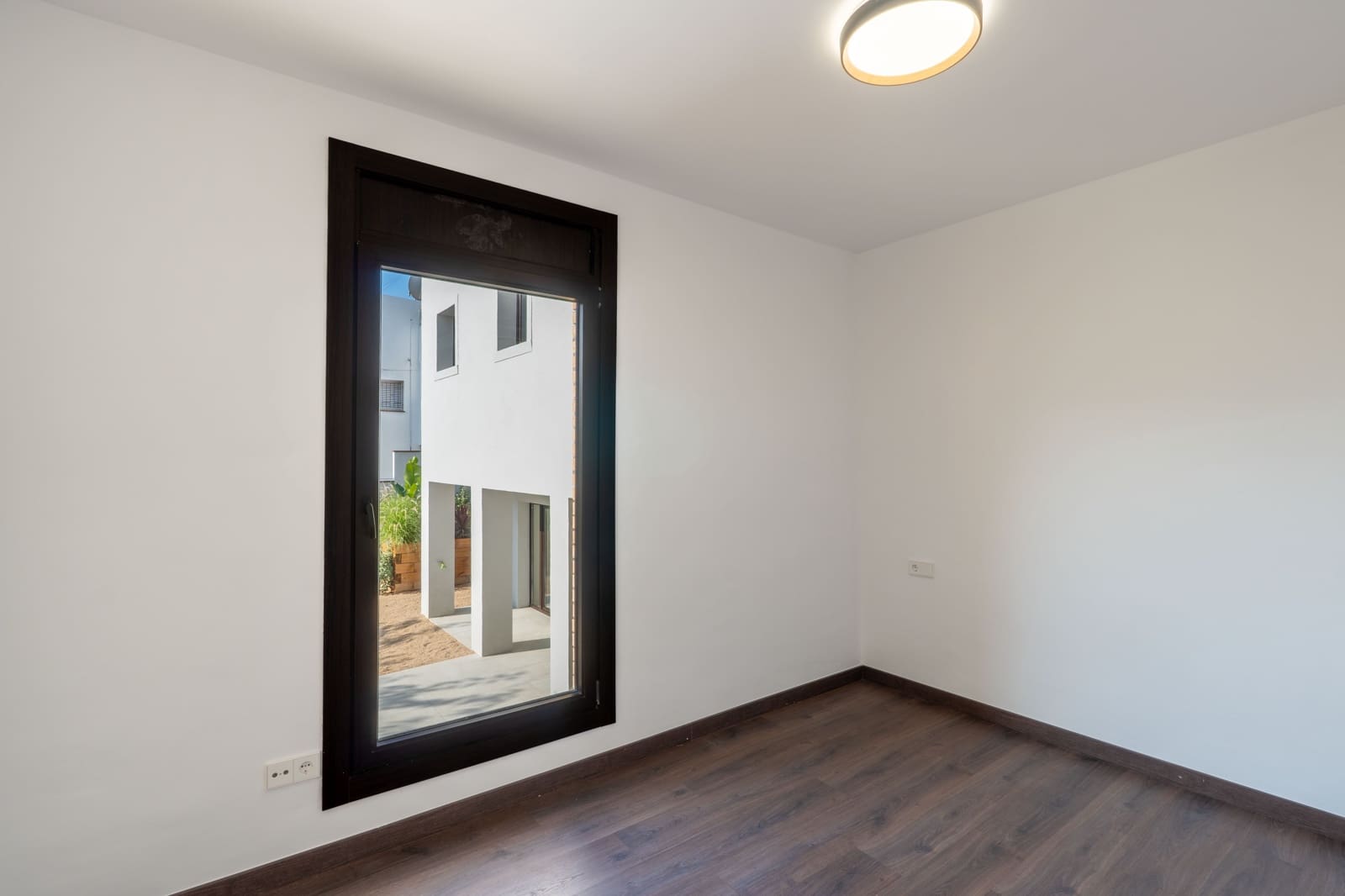 5 soveværelse Villa til salg i Arenys de Mar med swimmingpool garage - € 1.150.000 (Ref: 9319826)