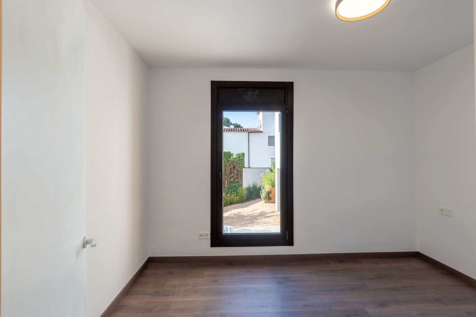 5 soveværelse Villa til salg i Arenys de Mar med swimmingpool garage - € 1.150.000 (Ref: 9319826)