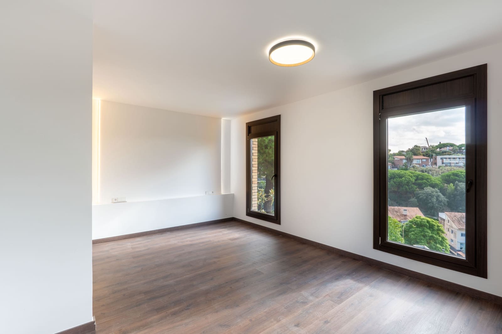 5 soveværelse Villa til salg i Arenys de Mar med swimmingpool garage - € 1.150.000 (Ref: 9319826)