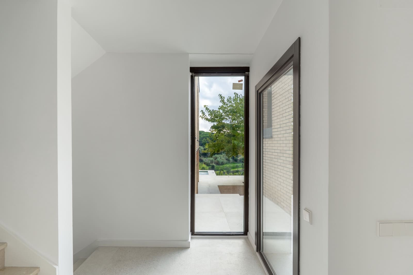 5 soveværelse Villa til salg i Arenys de Mar med swimmingpool garage - € 1.150.000 (Ref: 9319826)