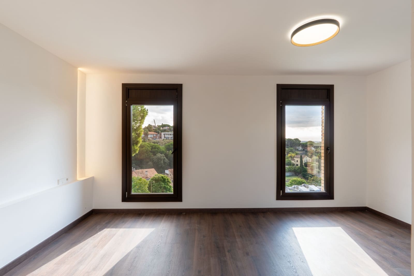 5 soveværelse Villa til salg i Arenys de Mar med swimmingpool garage - € 1.150.000 (Ref: 9319826)