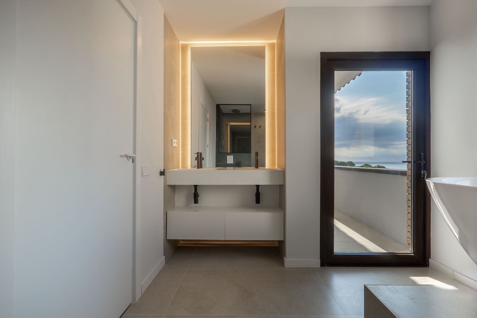 5 soveværelse Villa til salg i Arenys de Mar med swimmingpool garage - € 1.150.000 (Ref: 9319826)