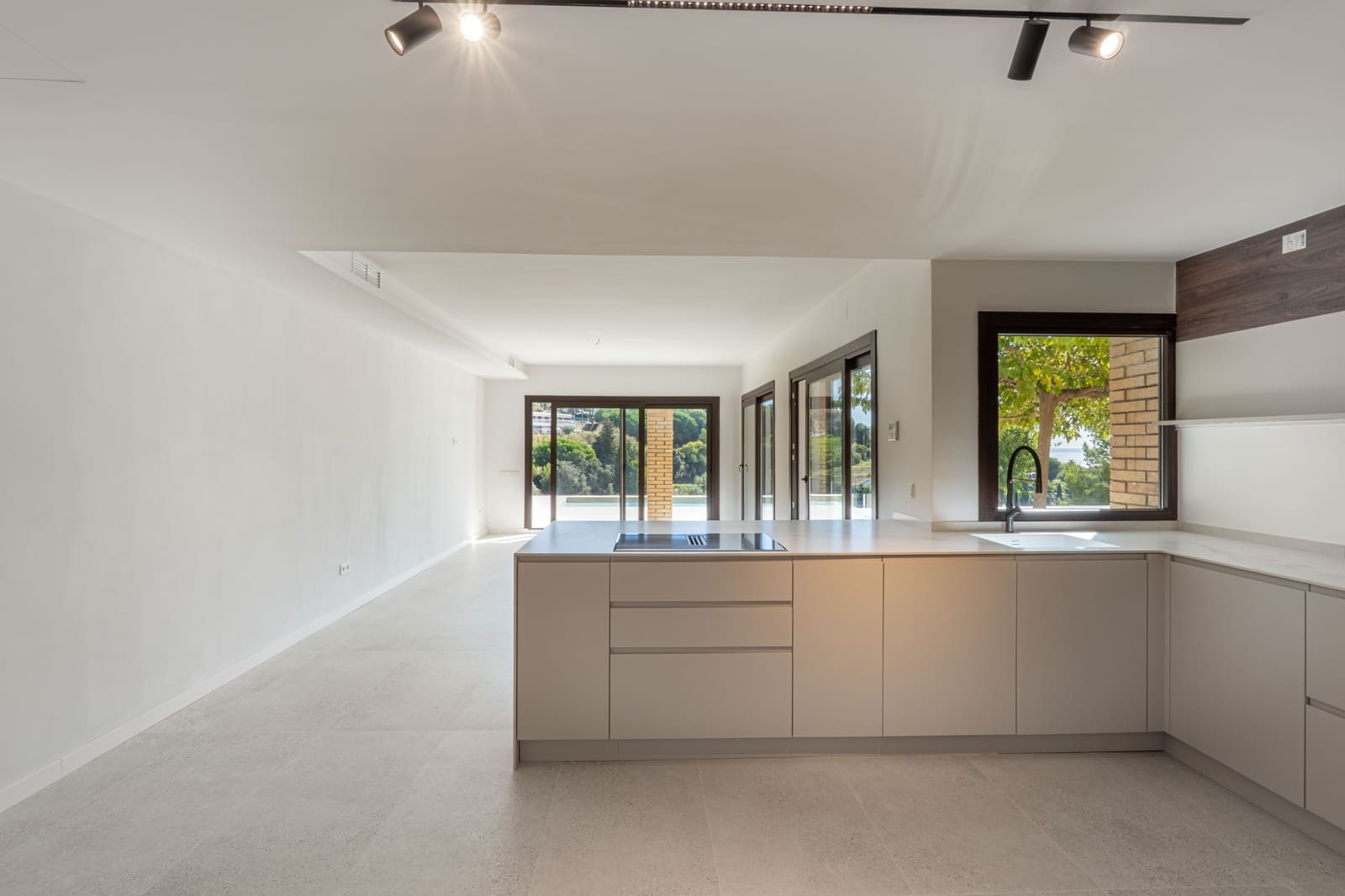 5 soveværelse Villa til salg i Arenys de Mar med swimmingpool garage - € 1.150.000 (Ref: 9319826)