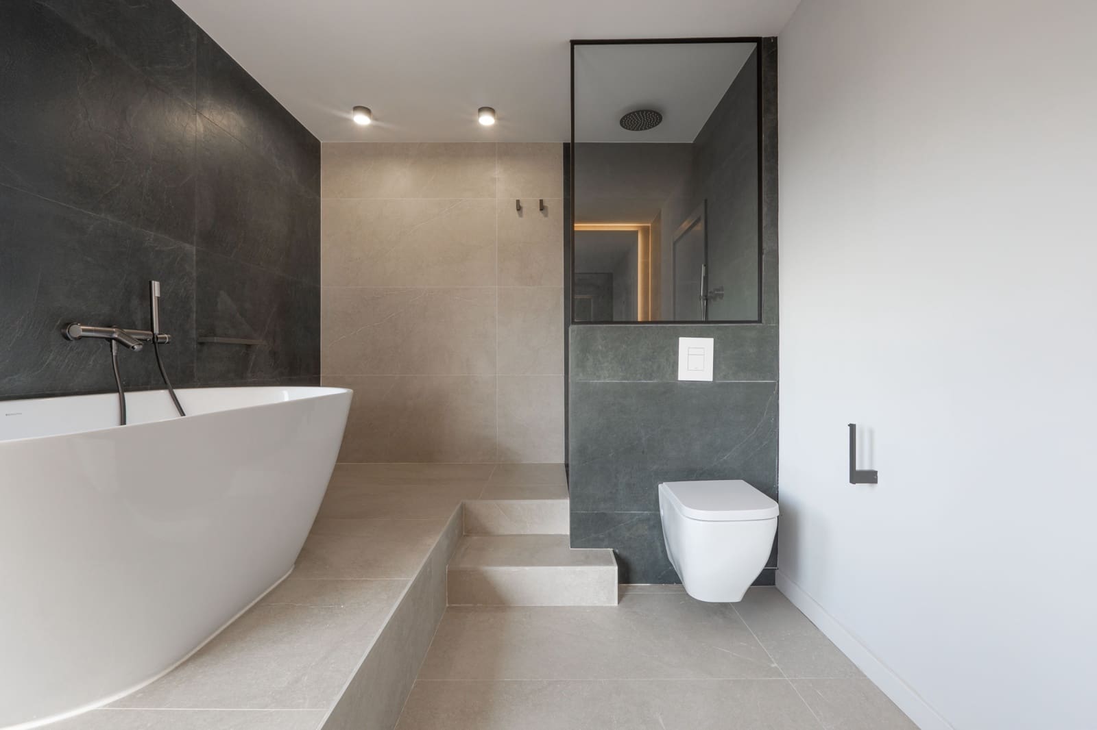 5 soveværelse Villa til salg i Arenys de Mar med swimmingpool garage - € 1.150.000 (Ref: 9319826)