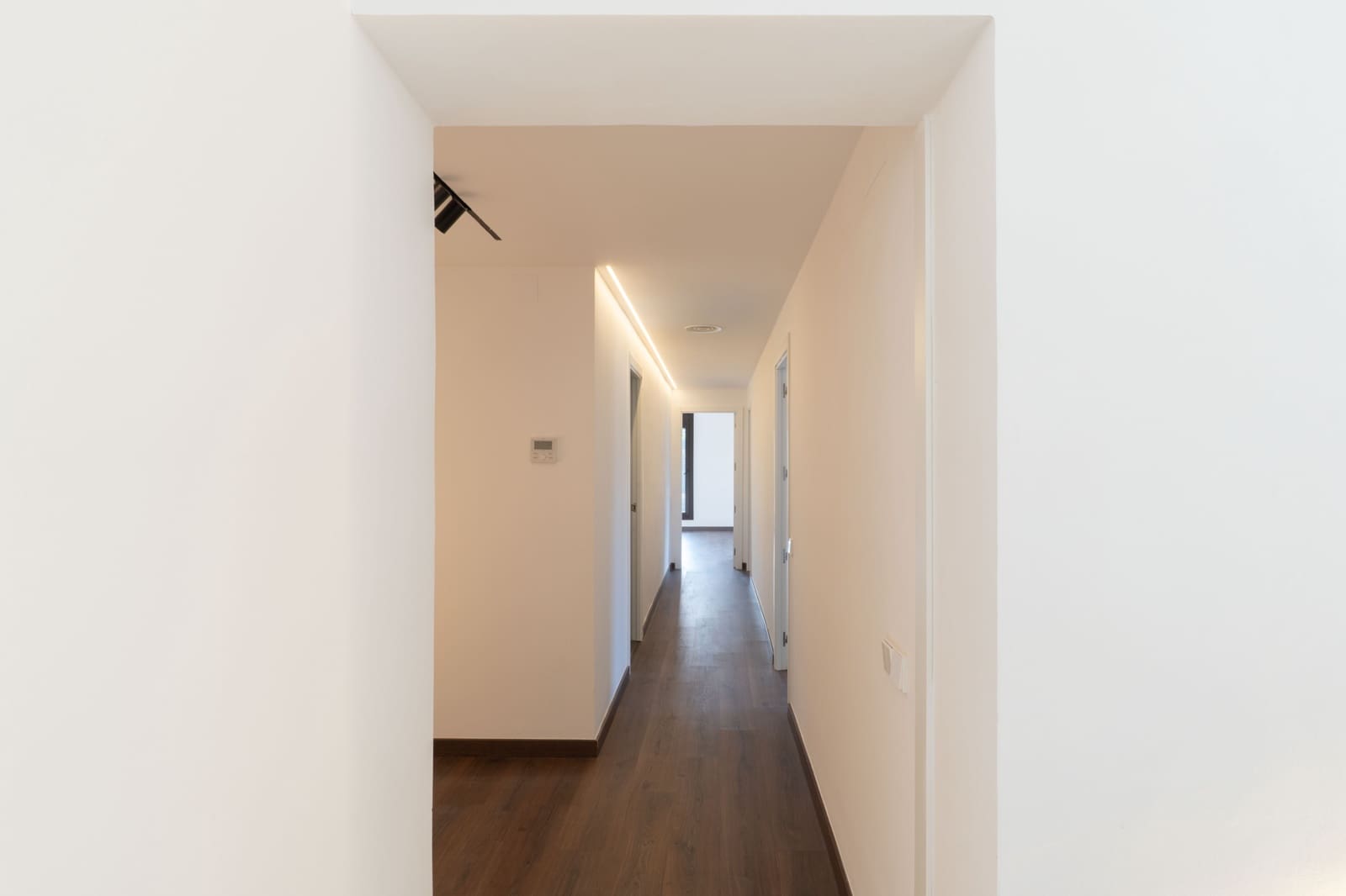 5 soveværelse Villa til salg i Arenys de Mar med swimmingpool garage - € 1.150.000 (Ref: 9319826)