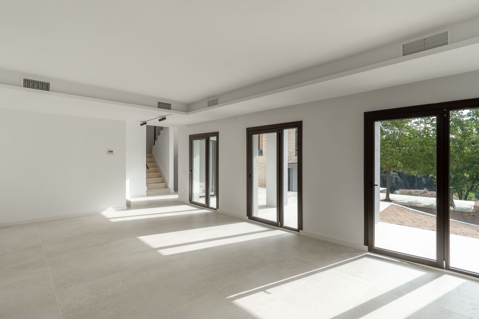 5 soveværelse Villa til salg i Arenys de Mar med swimmingpool garage - € 1.150.000 (Ref: 9319826)