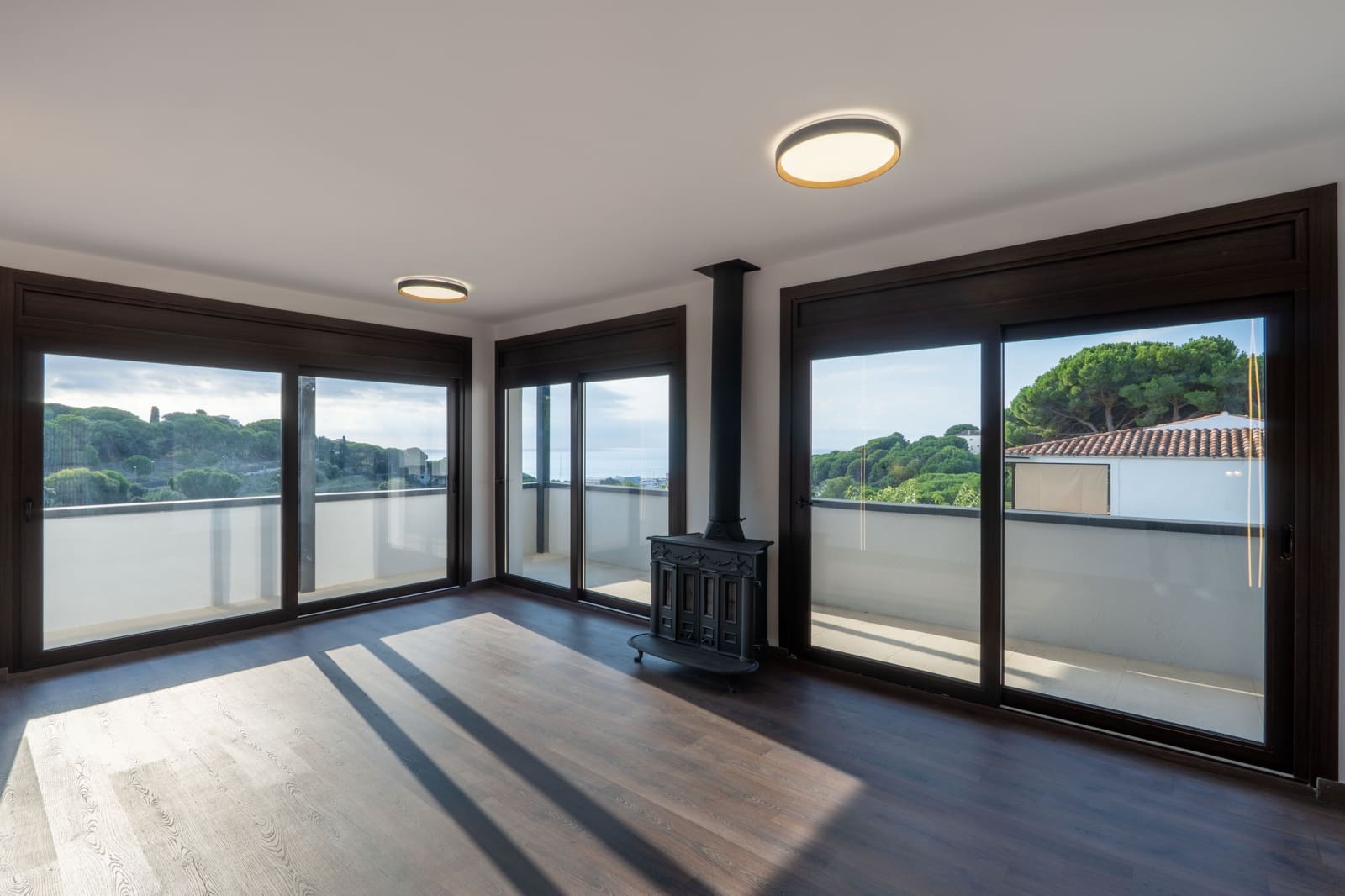 5 soveværelse Villa til salg i Arenys de Mar med swimmingpool garage - € 1.150.000 (Ref: 9319826)