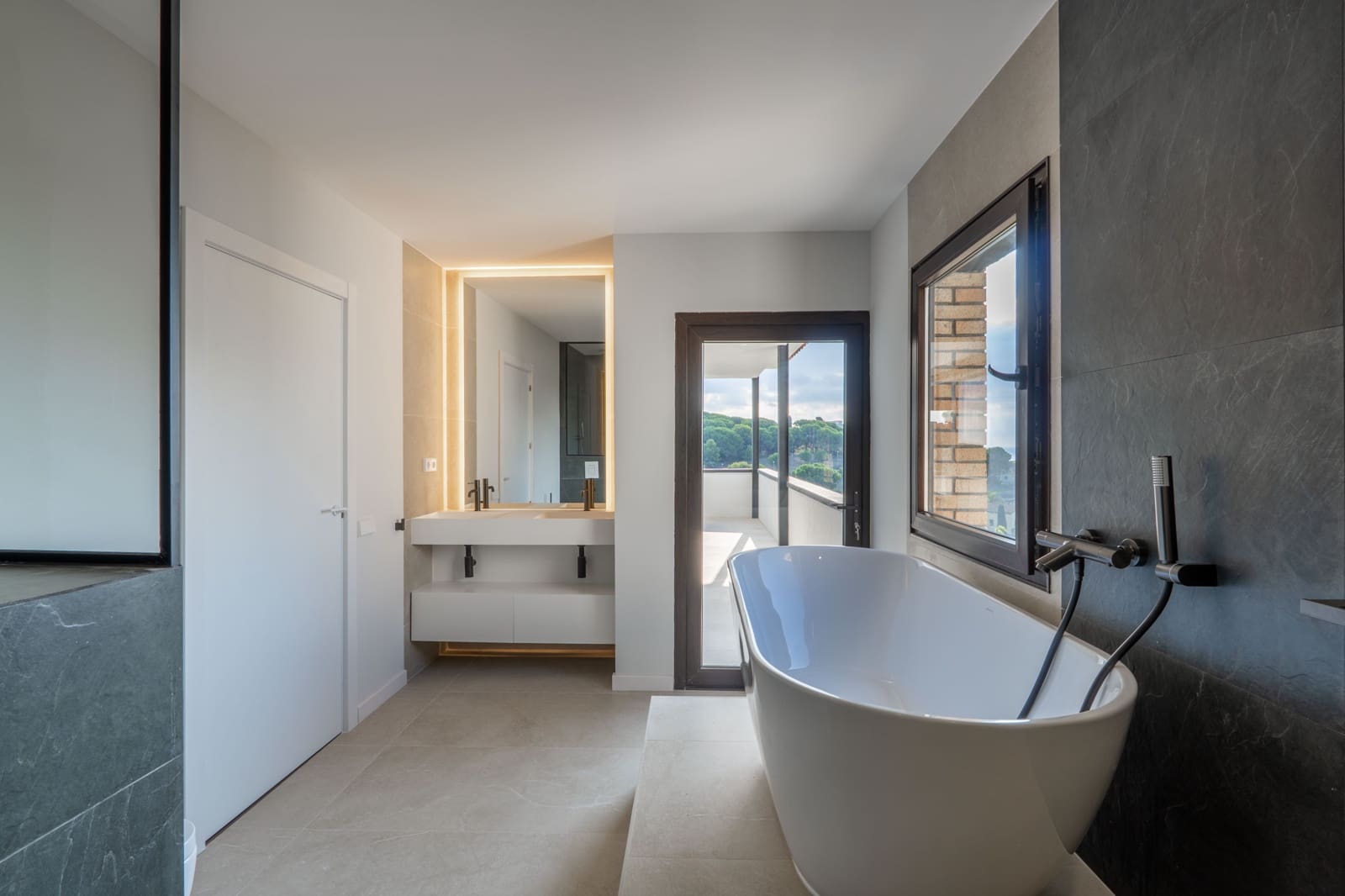 5 soveværelse Villa til salg i Arenys de Mar med swimmingpool garage - € 1.150.000 (Ref: 9319826)