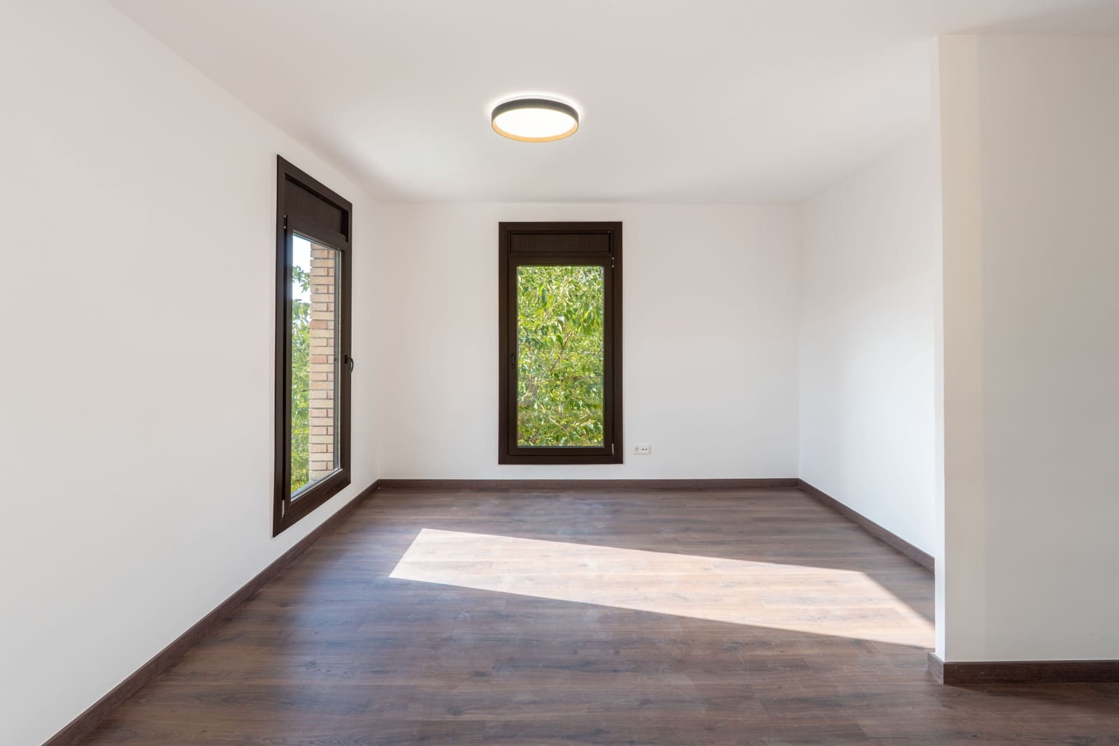 5 soveværelse Villa til salg i Arenys de Mar med swimmingpool garage - € 1.150.000 (Ref: 9319826)