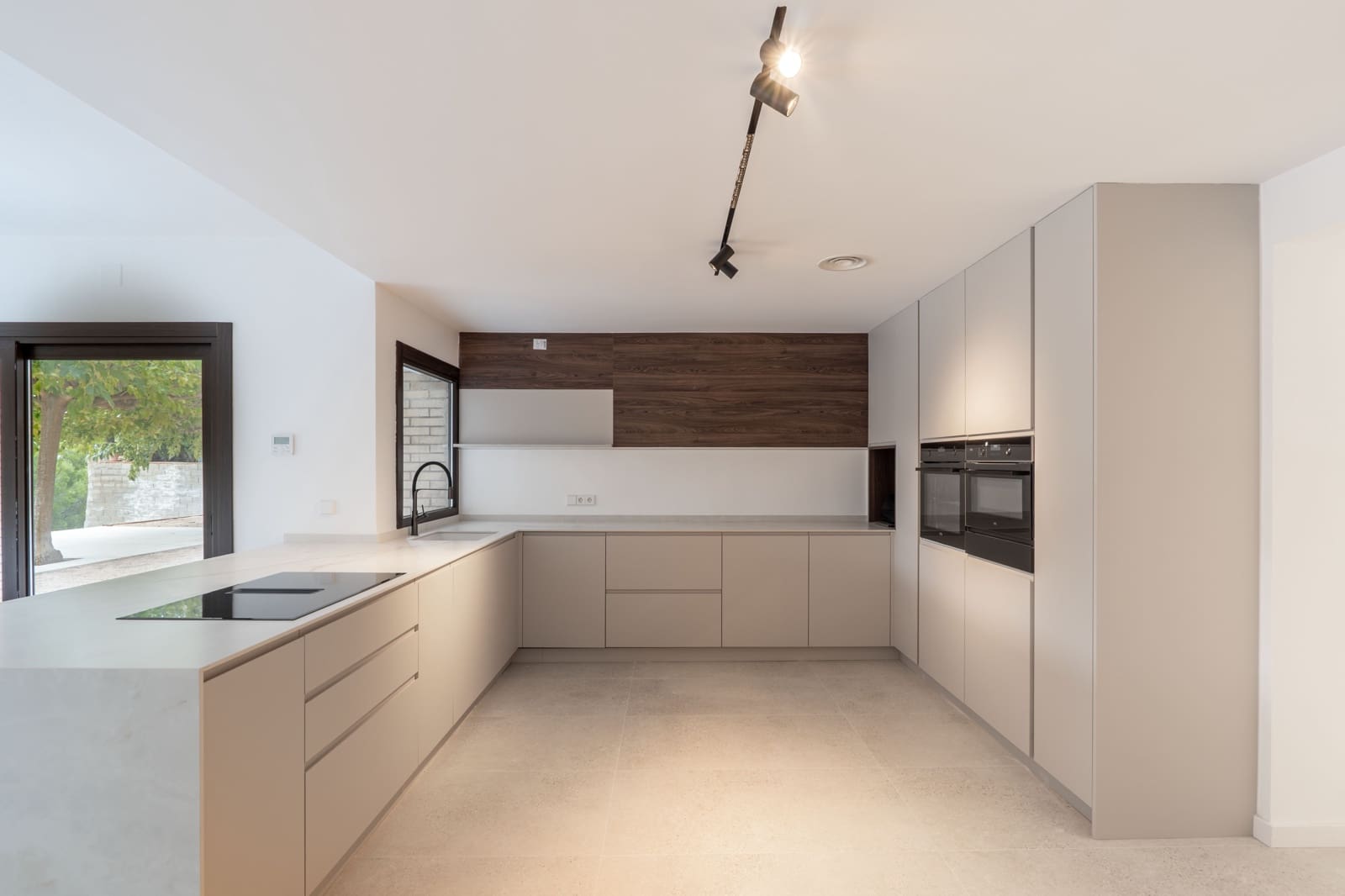 5 soveværelse Villa til salg i Arenys de Mar med swimmingpool garage - € 1.150.000 (Ref: 9319826)