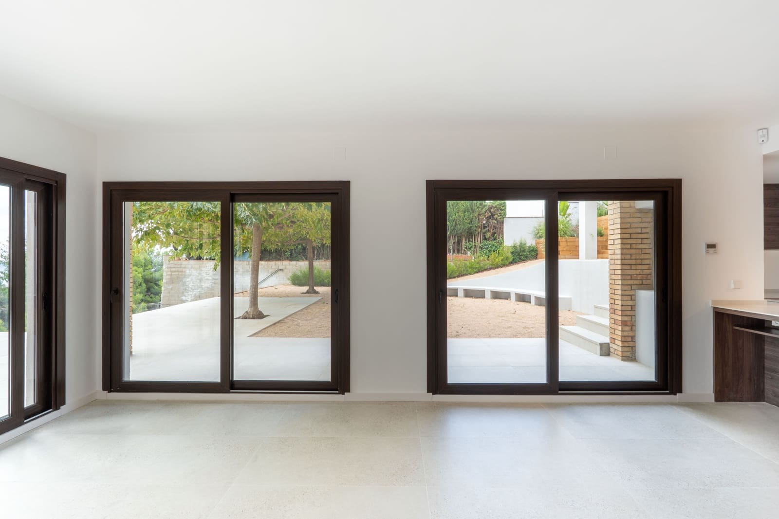 5 soveværelse Villa til salg i Arenys de Mar med swimmingpool garage - € 1.150.000 (Ref: 9319826)