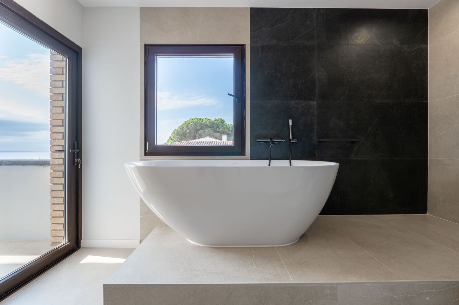 5 soveværelse Villa til salg i Arenys de Mar med swimmingpool garage - € 1.150.000 (Ref: 9319826)