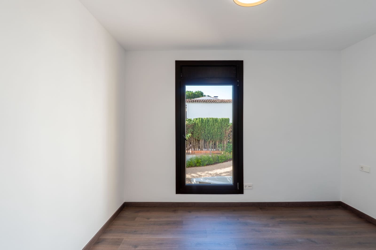 5 soveværelse Villa til salg i Arenys de Mar med swimmingpool garage - € 1.150.000 (Ref: 9319826)