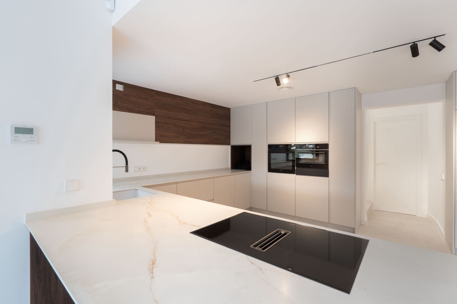 5 soveværelse Villa til salg i Arenys de Mar med swimmingpool garage - € 1.150.000 (Ref: 9319826)