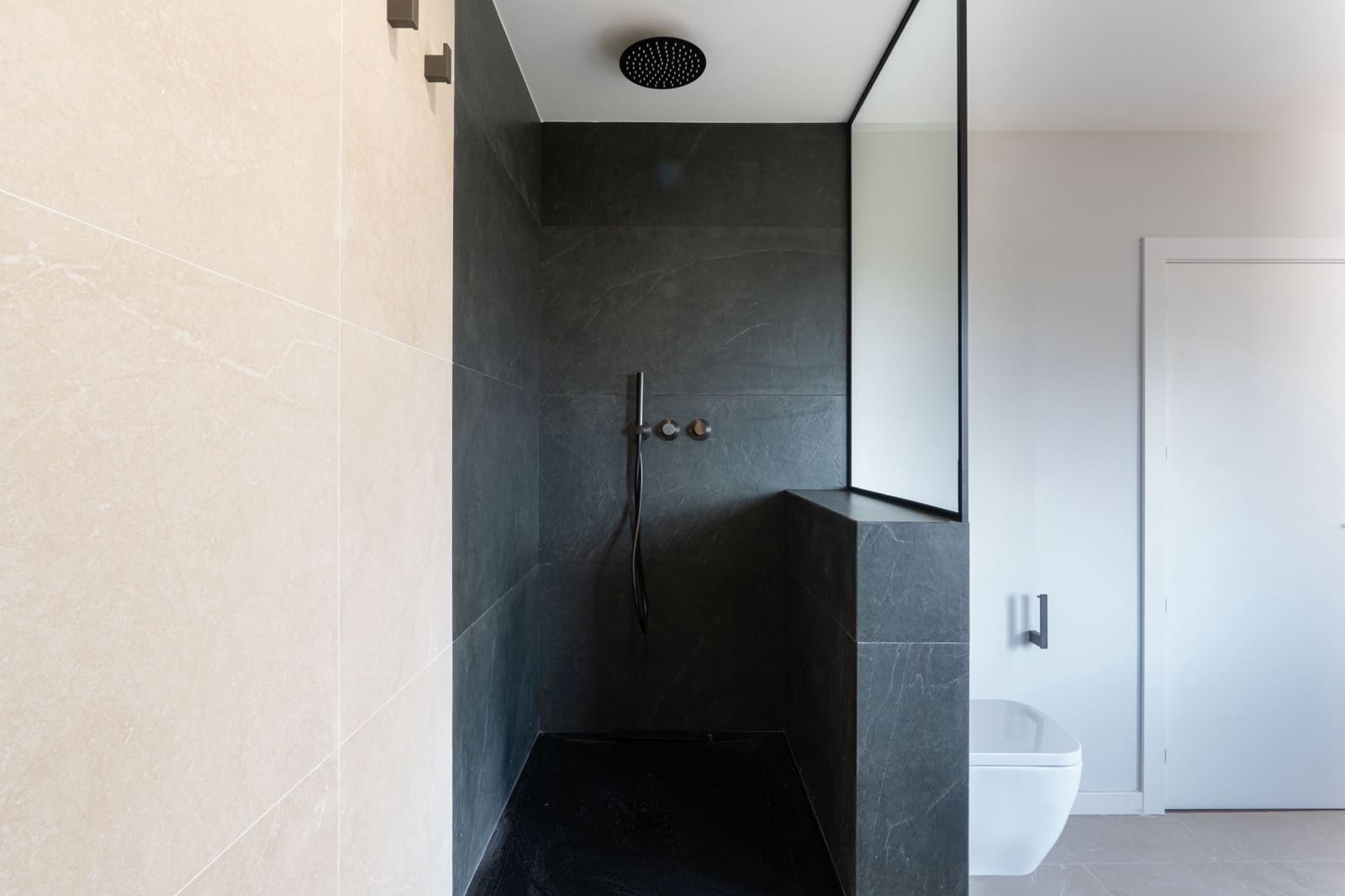 5 soveværelse Villa til salg i Arenys de Mar med swimmingpool garage - € 1.150.000 (Ref: 9319826)