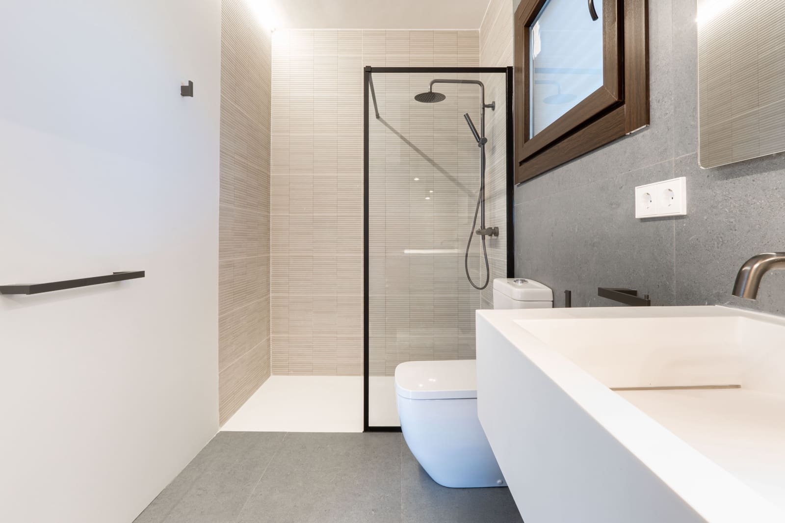 5 soveværelse Villa til salg i Arenys de Mar med swimmingpool garage - € 1.150.000 (Ref: 9319826)