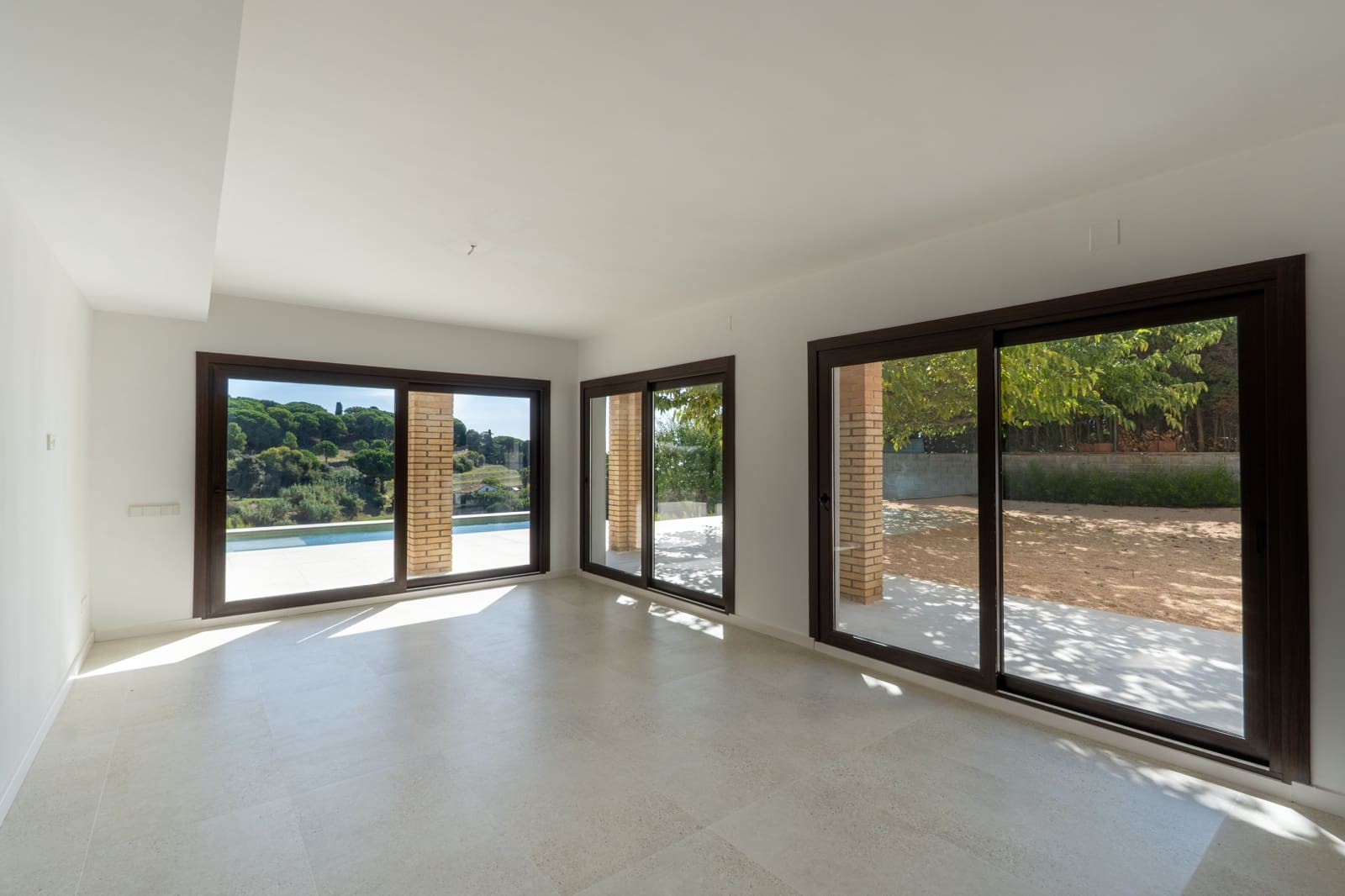 5 soveværelse Villa til salg i Arenys de Mar med swimmingpool garage - € 1.150.000 (Ref: 9319826)