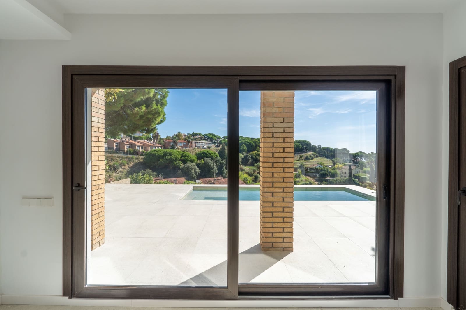 5 soveværelse Villa til salg i Arenys de Mar med swimmingpool garage - € 1.150.000 (Ref: 9319826)