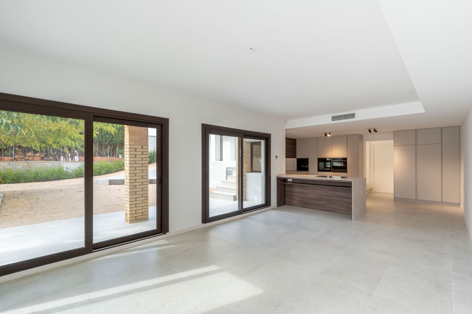 5 soveværelse Villa til salg i Arenys de Mar med swimmingpool garage - € 1.150.000 (Ref: 9319826)