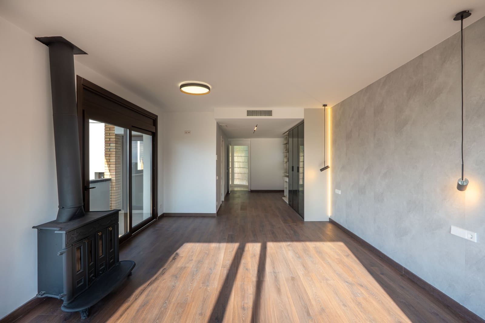 5 soveværelse Villa til salg i Arenys de Mar med swimmingpool garage - € 1.150.000 (Ref: 9319826)