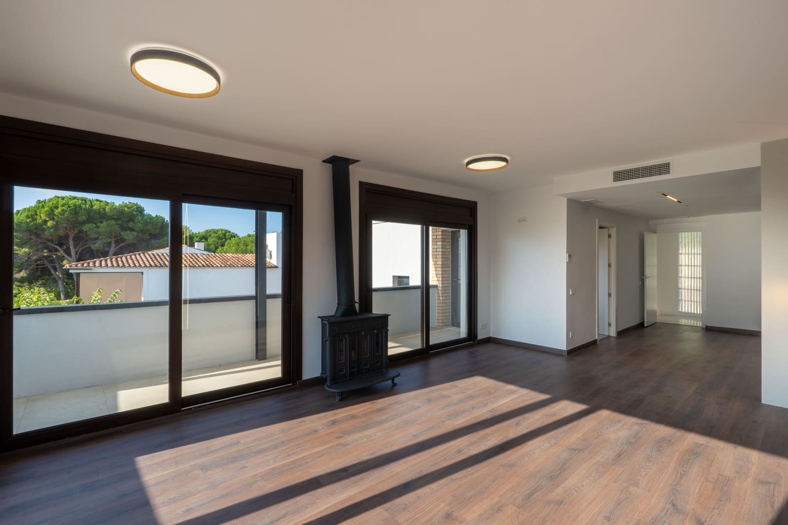 5 soveværelse Villa til salg i Arenys de Mar med swimmingpool garage - € 1.150.000 (Ref: 9319826)