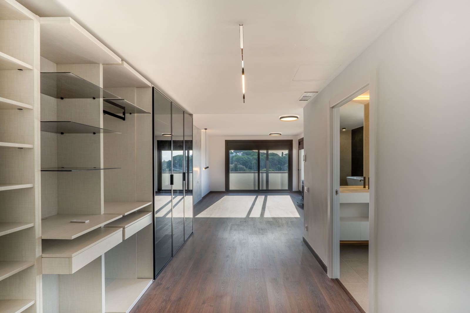 5 soveværelse Villa til salg i Arenys de Mar med swimmingpool garage - € 1.150.000 (Ref: 9319826)