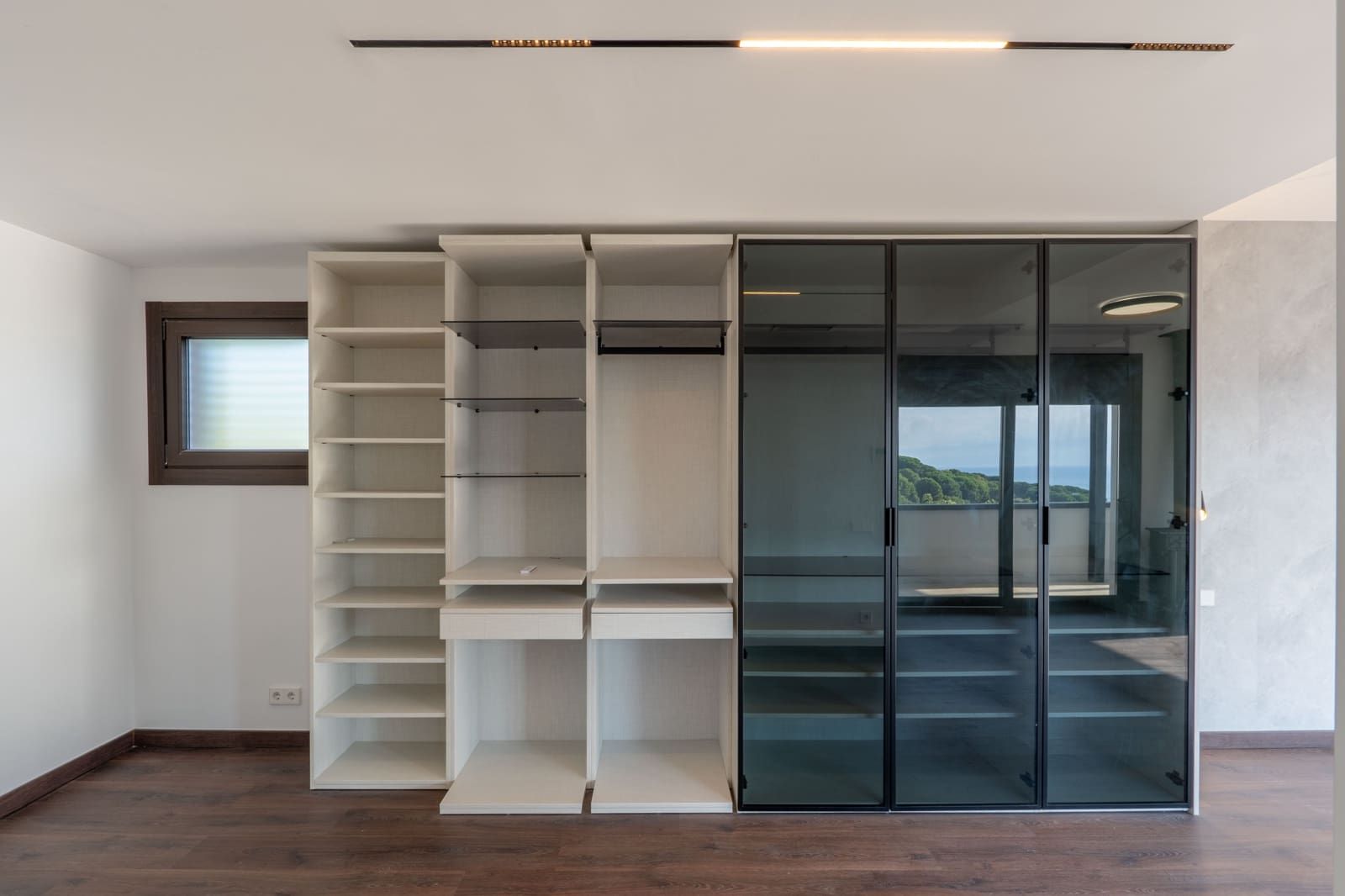 5 soveværelse Villa til salg i Arenys de Mar med swimmingpool garage - € 1.150.000 (Ref: 9319826)