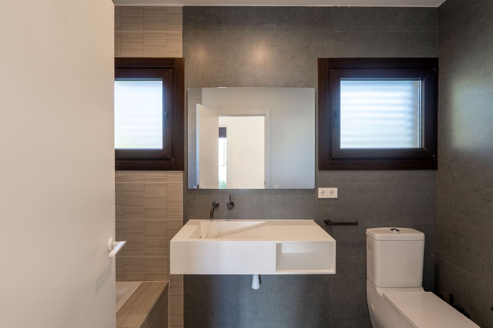 5 soveværelse Villa til salg i Arenys de Mar med swimmingpool garage - € 1.150.000 (Ref: 9319826)