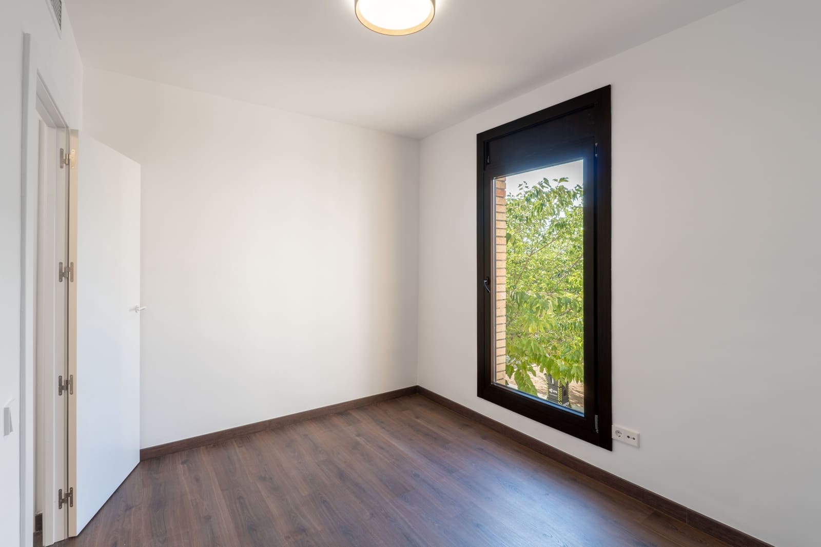 5 soveværelse Villa til salg i Arenys de Mar med swimmingpool garage - € 1.150.000 (Ref: 9319826)