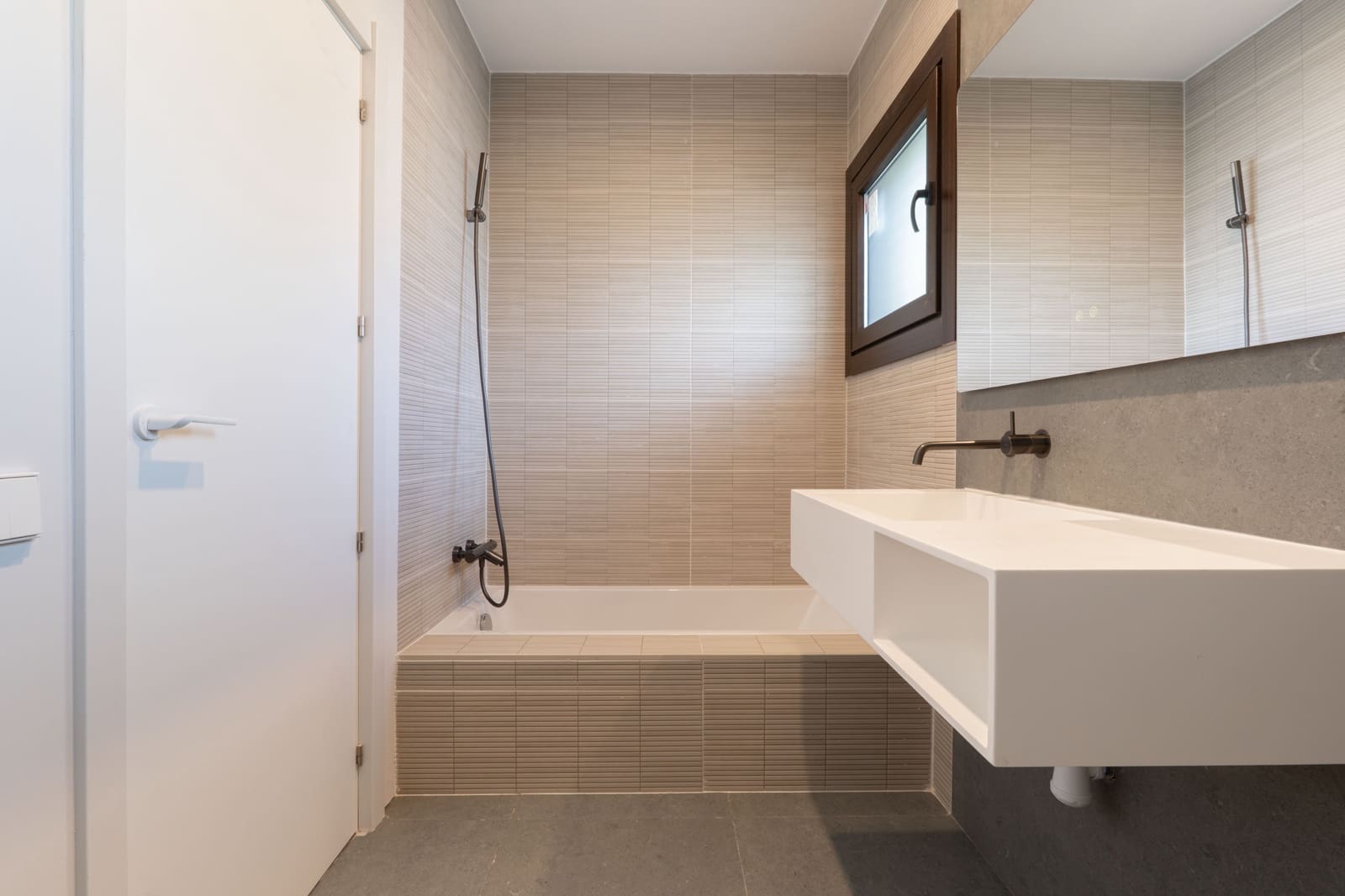 5 soveværelse Villa til salg i Arenys de Mar med swimmingpool garage - € 1.150.000 (Ref: 9319826)