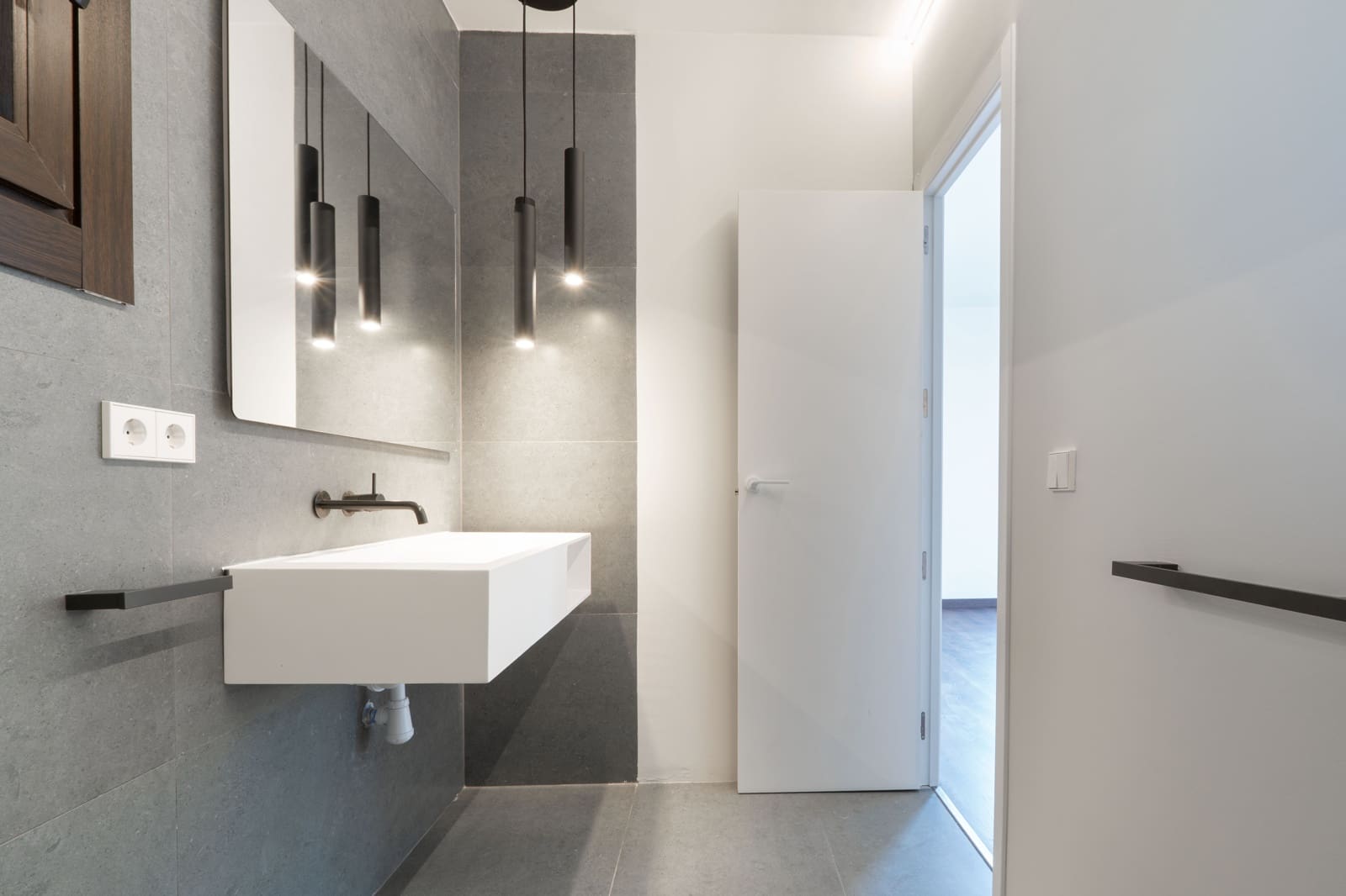 5 soveværelse Villa til salg i Arenys de Mar med swimmingpool garage - € 1.150.000 (Ref: 9319826)