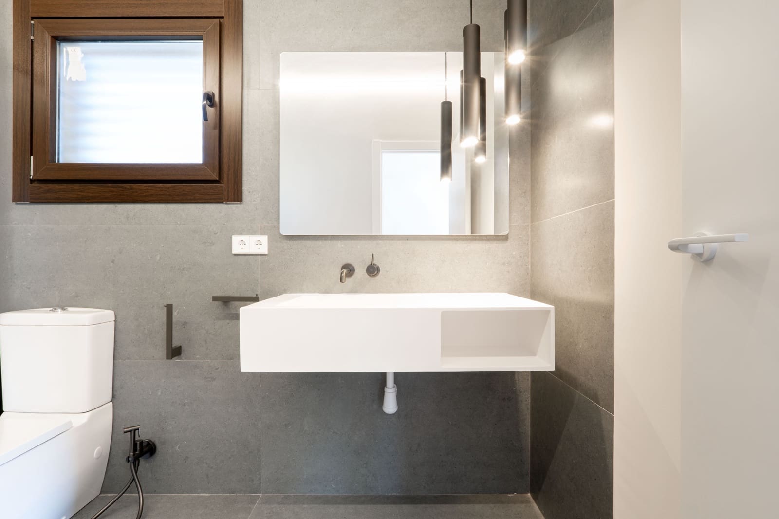 5 soveværelse Villa til salg i Arenys de Mar med swimmingpool garage - € 1.150.000 (Ref: 9319826)