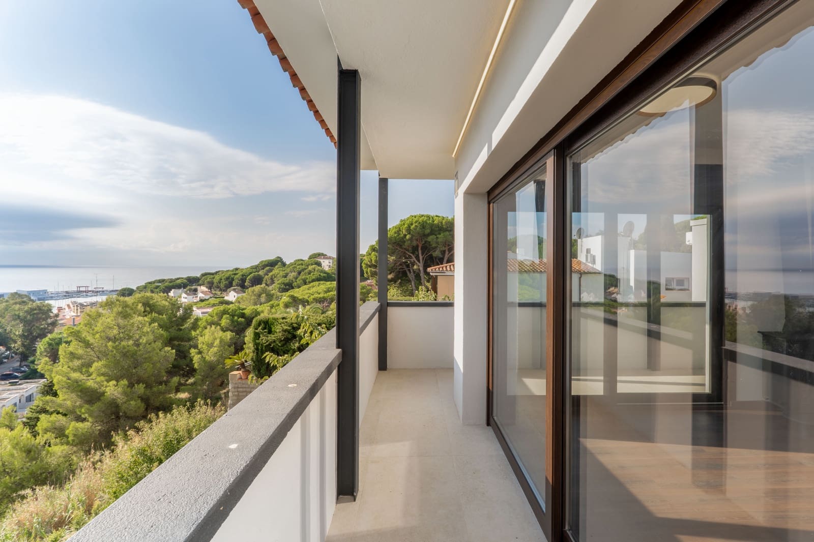 5 soveværelse Villa til salg i Arenys de Mar med swimmingpool garage - € 1.150.000 (Ref: 9319826)