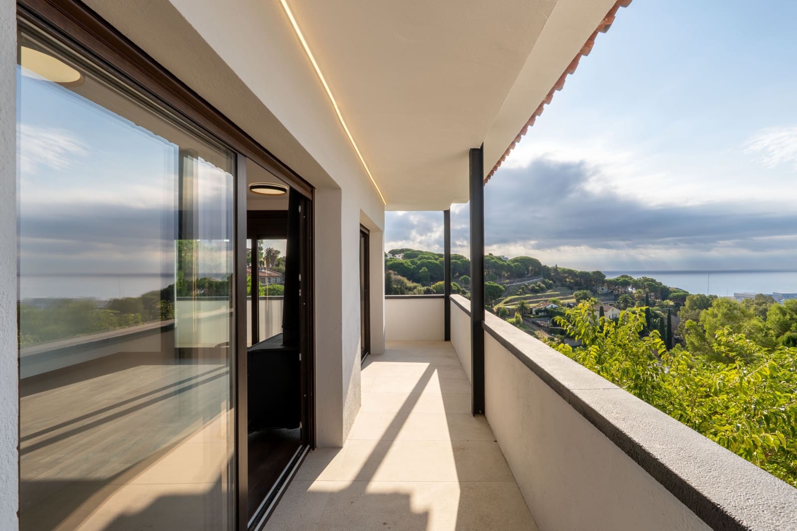 5 soveværelse Villa til salg i Arenys de Mar med swimmingpool garage - € 1.150.000 (Ref: 9319826)