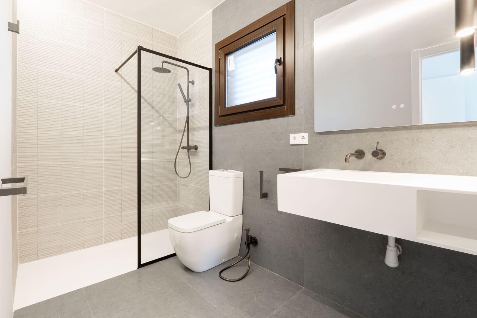 5 soveværelse Villa til salg i Arenys de Mar med swimmingpool garage - € 1.150.000 (Ref: 9319826)