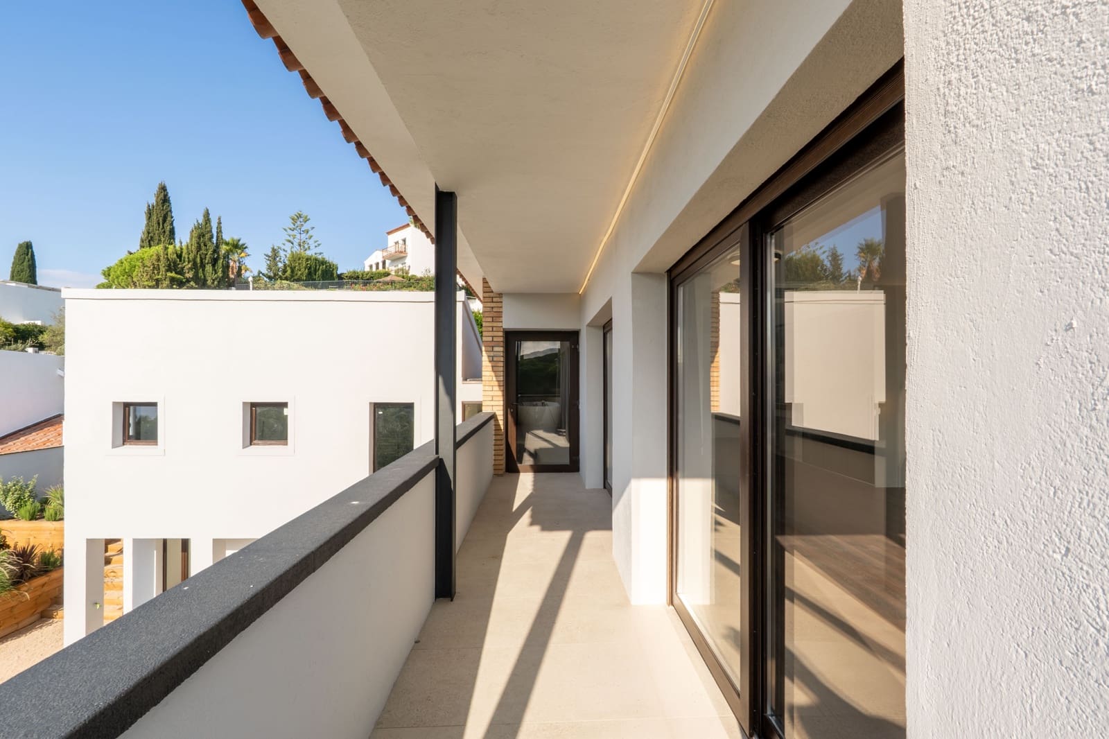 5 soveværelse Villa til salg i Arenys de Mar med swimmingpool garage - € 1.150.000 (Ref: 9319826)