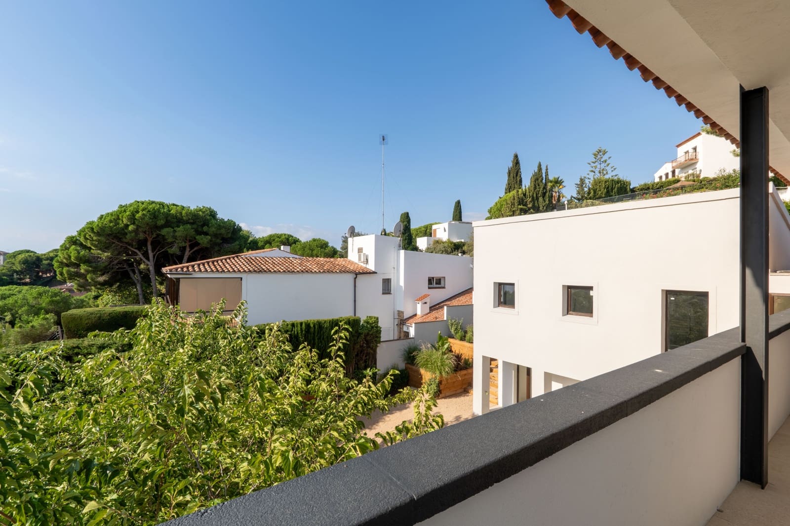 5 soveværelse Villa til salg i Arenys de Mar med swimmingpool garage - € 1.150.000 (Ref: 9319826)