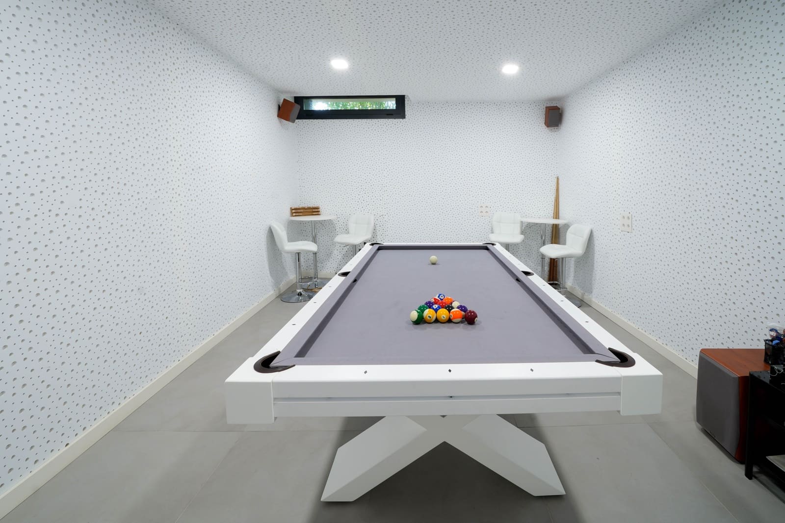 5 sypialnia Willa na sprzedaż w Sant Andreu de Llavaneres z basenem garażem - 5 200 000 € (Ref: 9324506)