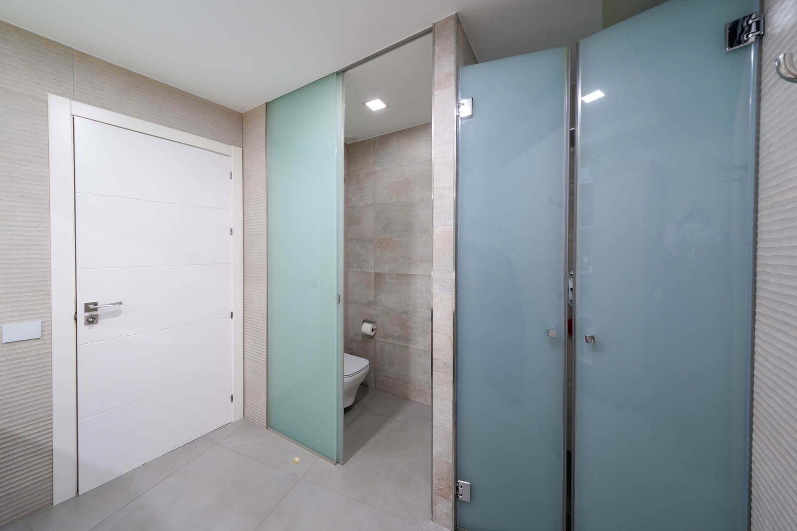 5 sypialnia Willa na sprzedaż w Sant Andreu de Llavaneres z basenem garażem - 5 200 000 € (Ref: 9324506)