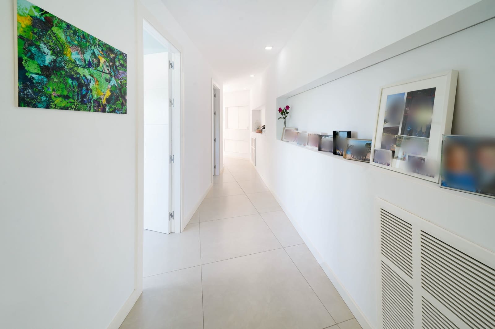 5 sypialnia Willa na sprzedaż w Sant Andreu de Llavaneres z basenem garażem - 5 200 000 € (Ref: 9324506)