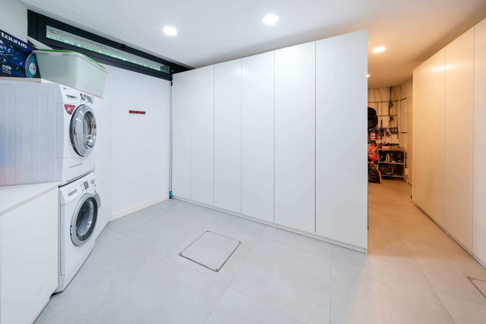 5 sypialnia Willa na sprzedaż w Sant Andreu de Llavaneres z basenem garażem - 5 200 000 € (Ref: 9324506)